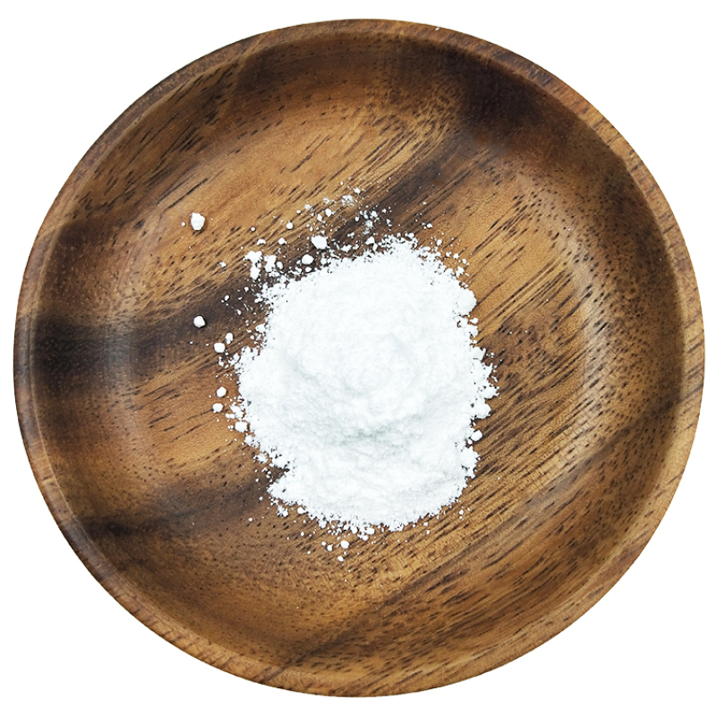 Cosmetic Raw Material Antioxidant Pure 99% CAS 137-66-6 Vitamin C Ascorbyl Palmitate Powder